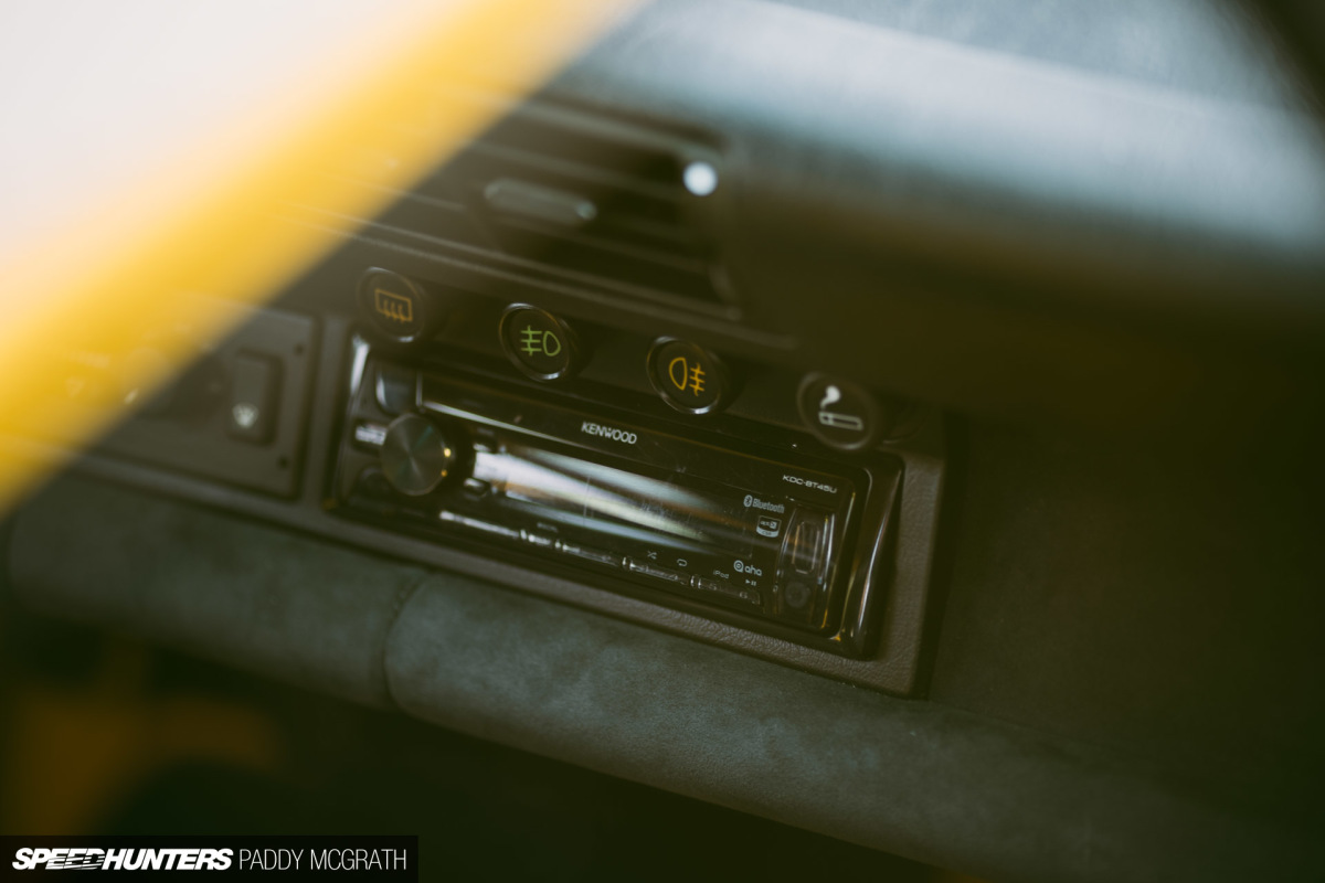 2019 Porsche 964 Worthersee by Paddy McGrath-23