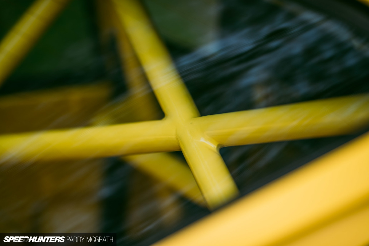 2019 Porsche 964 Worthersee by Paddy McGrath-25