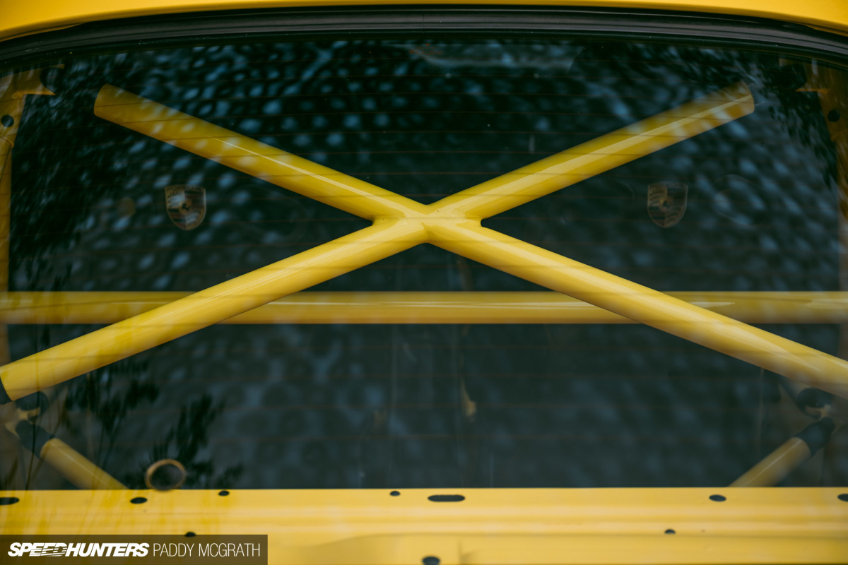 2019 Porsche 964 Worthersee by Paddy McGrath-26