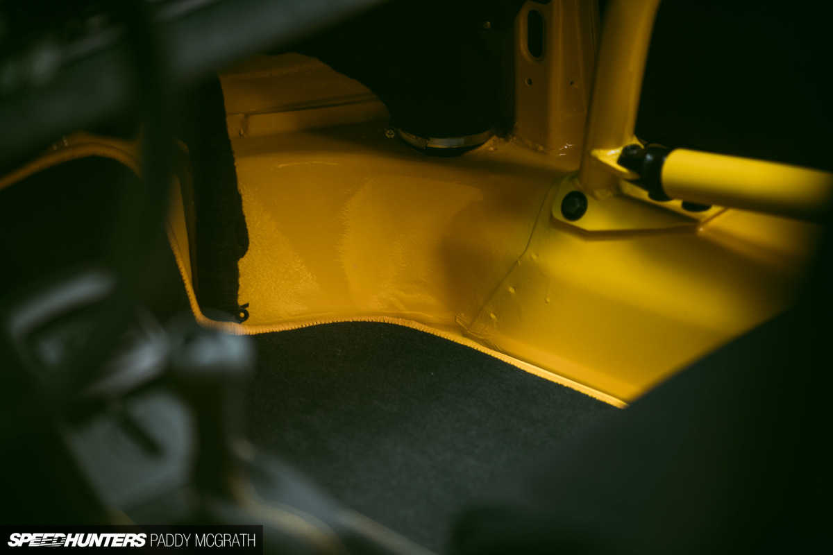 2019 Porsche 964 Worthersee by Paddy McGrath-28