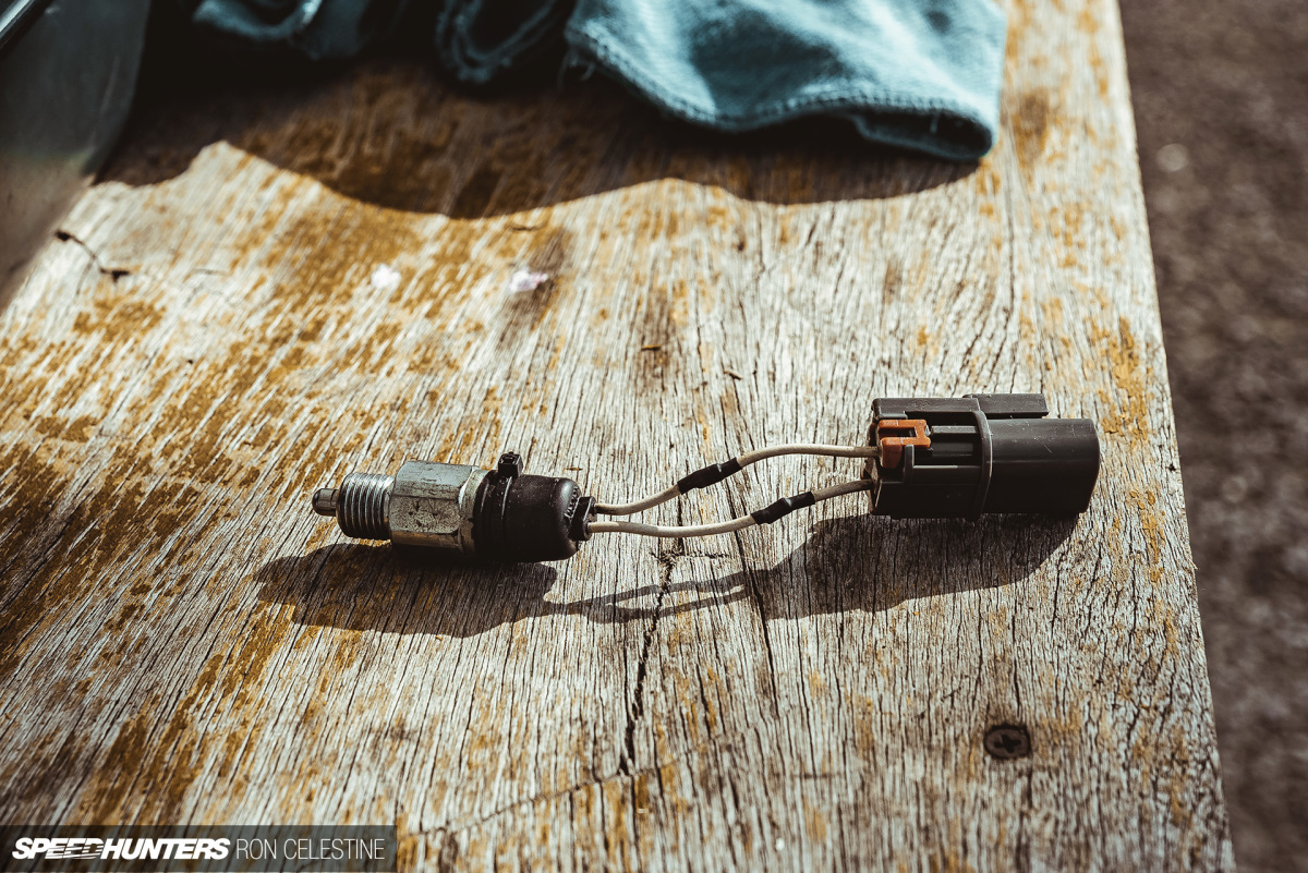 Speedhunters_Ron_Celestine_ProjectRough_Nissan_Skyline_ER34_Veruza_10