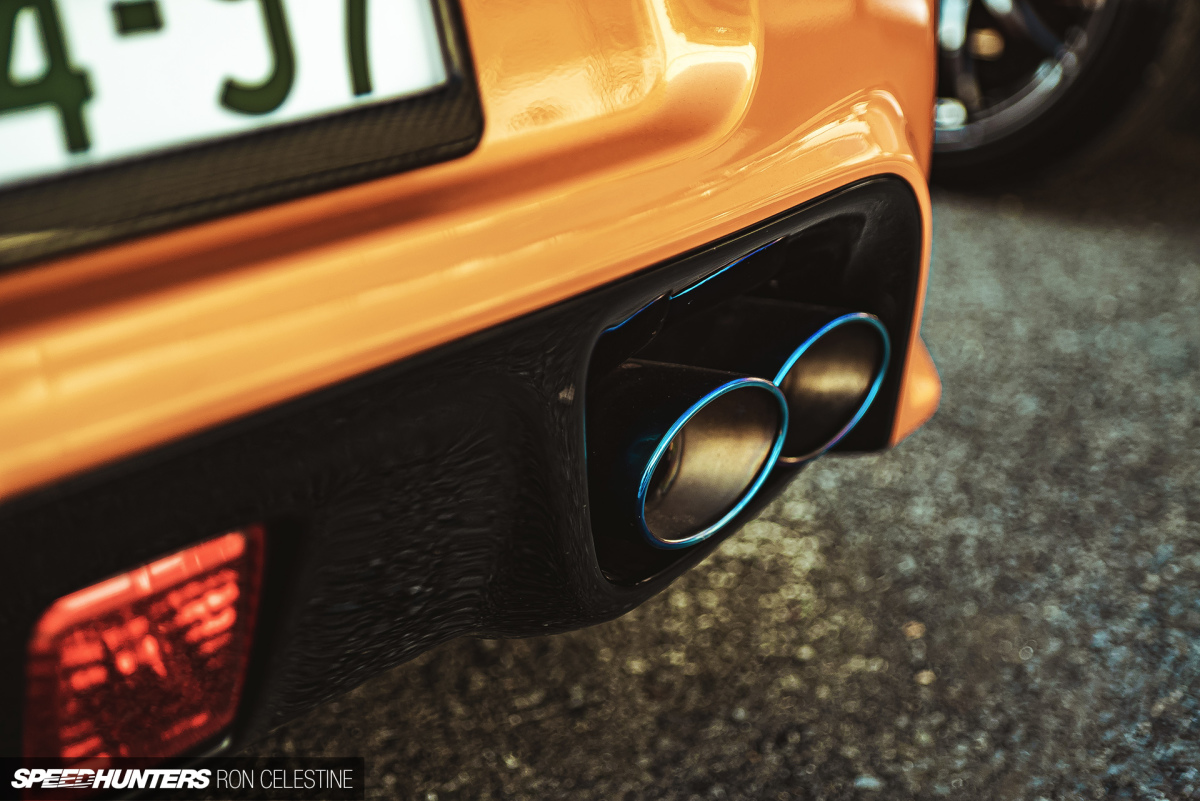 Speedhunters_Ron_Celestine_ProjectRough_Nissan_Z34