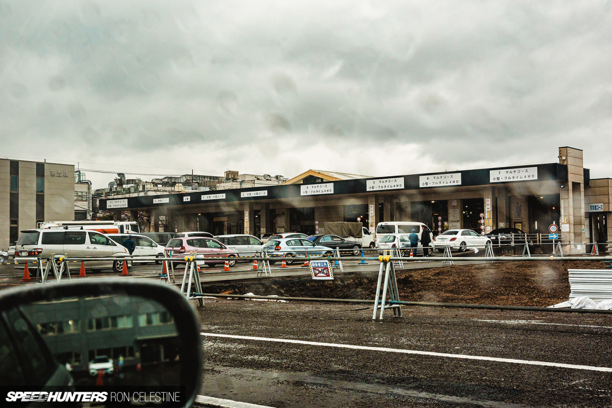 Speedhunters_RonCelestine_ProjectRough_ER34_Shaken_1