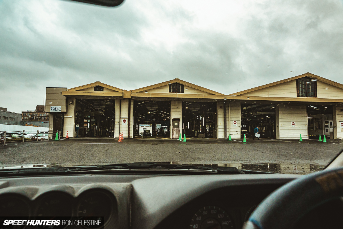 Speedhunters_RonCelestine_ProjectRough_ER34_Shaken_3