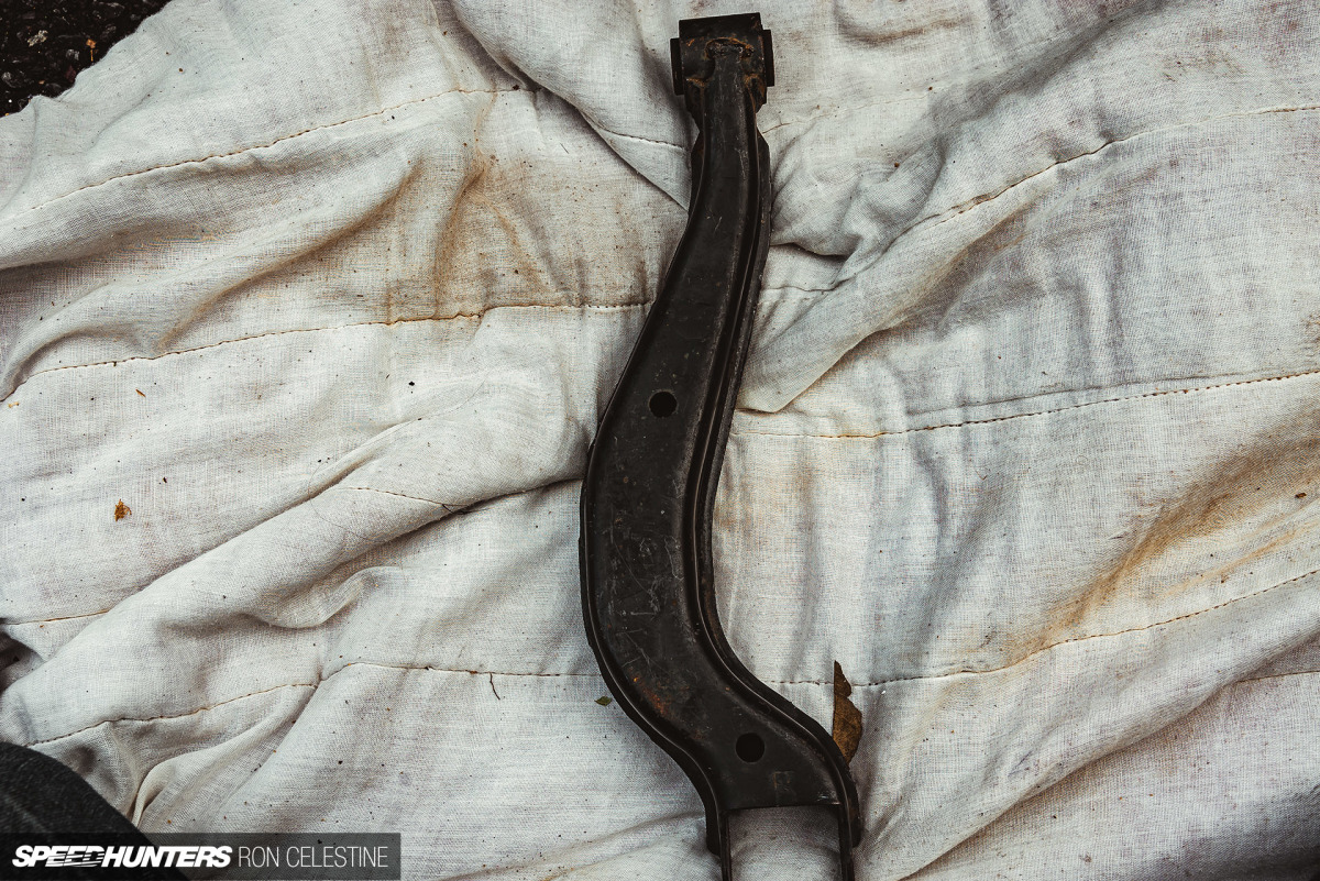 Speedhunters_RonCelestine_ProjectRough_ER34_Shaken_9