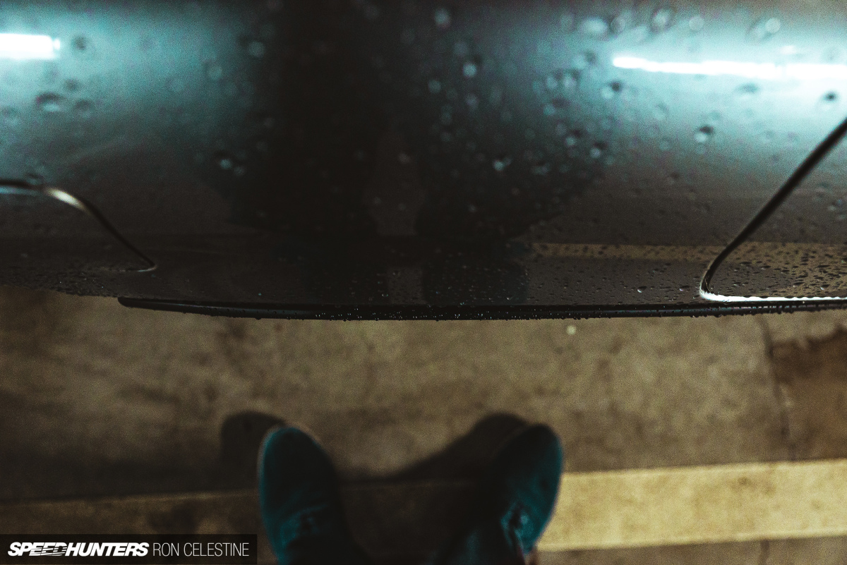 Speedhunters_RonCelestine_ProjectRough_ER34_Shaken_10