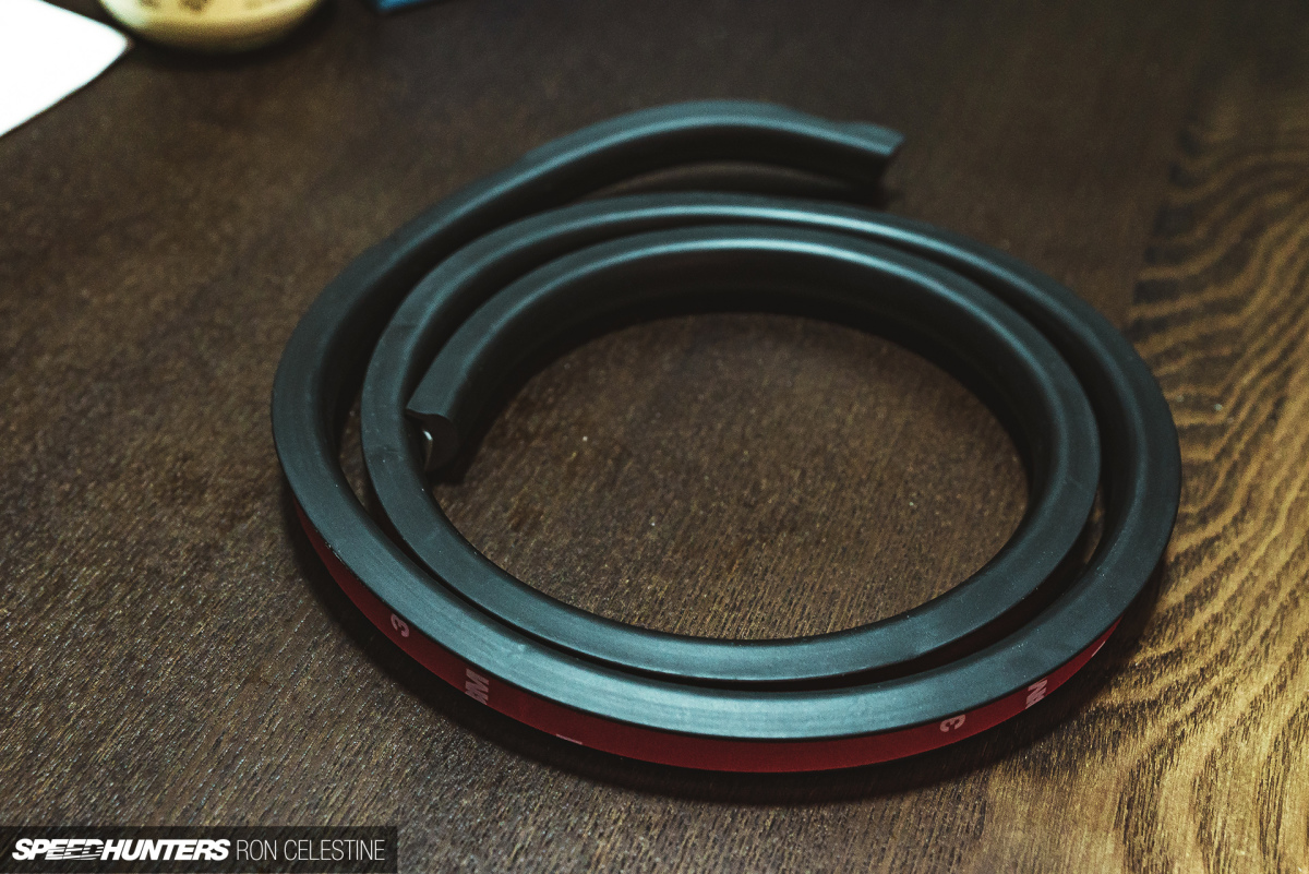 Speedhunters_RonCelestine_ProjectRough_ER34_Shaken_15