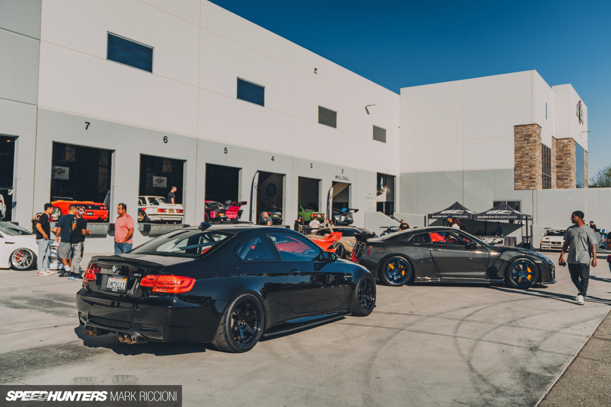 Speedhunters_Mark_Riccioni_CSF_x_Players_Select_DSC08936