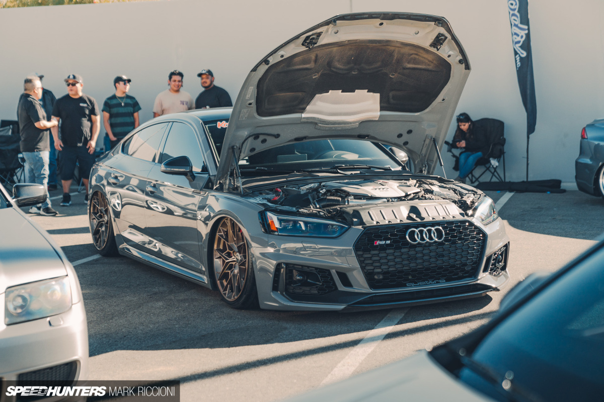 Speedhunters_Mark_Riccioni_CSF_x_Players_Select_DSC09139