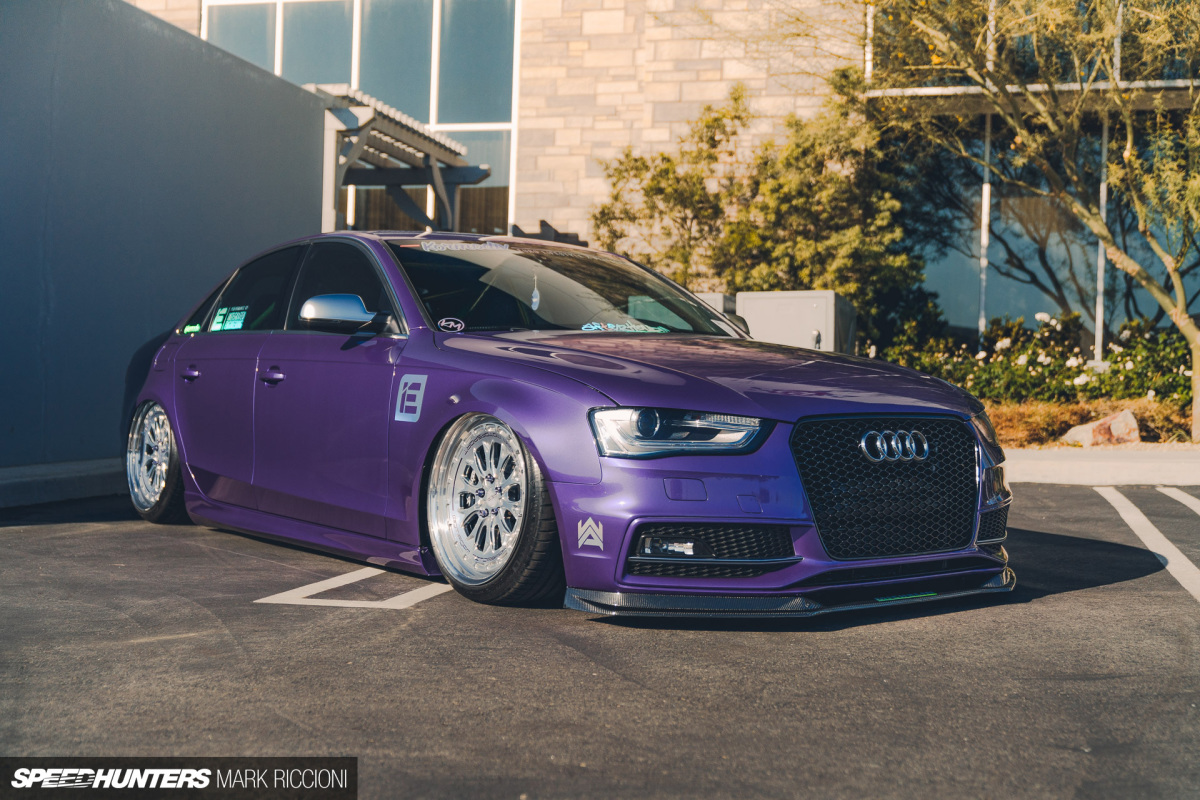 Speedhunters_Mark_Riccioni_CSF_x_Players_Select_DSC09163