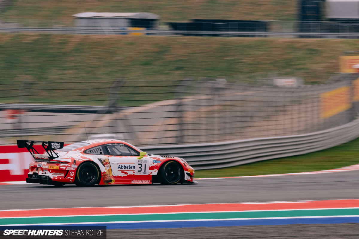 stefan-kotze-speedhunters-kyalami-9hour-097