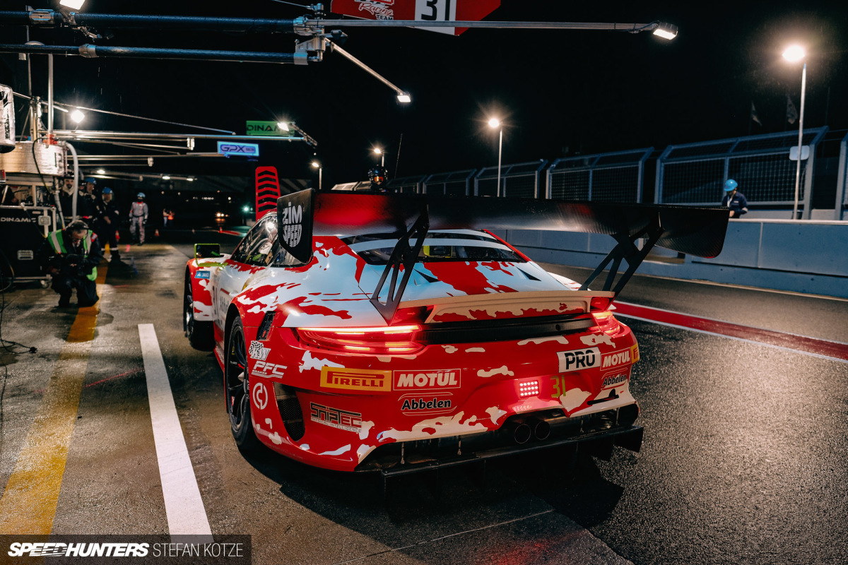 stefan-kotze-speedhunters-kyalami-9hour-254