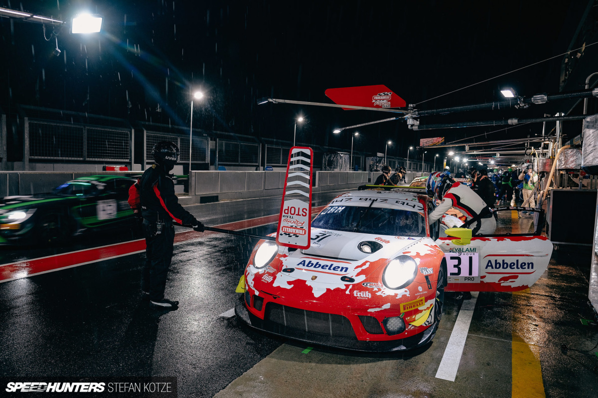 stefan-kotze-speedhunters-kyalami-9hour-270