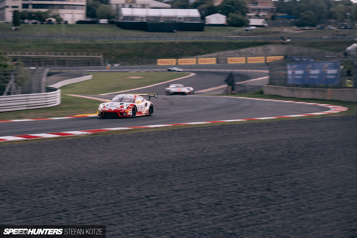 stefan-kotze-speedhunters-kyalami-9hour-376