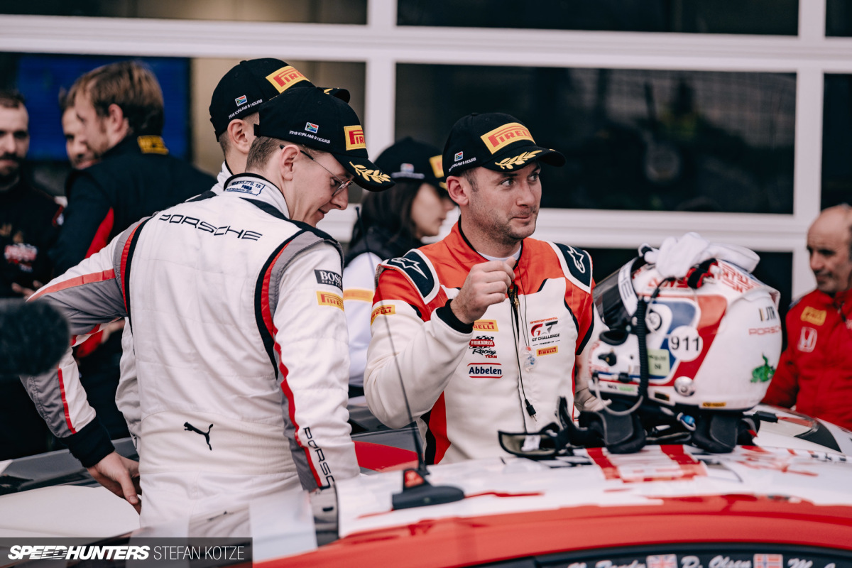stefan-kotze-speedhunters-kyalami-9hour-448