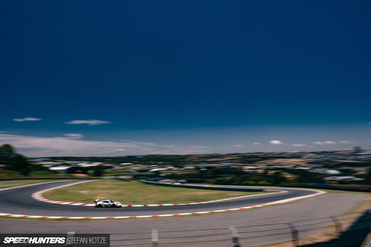 stefan-kotze-speedhunters-kyalami-9hour--032