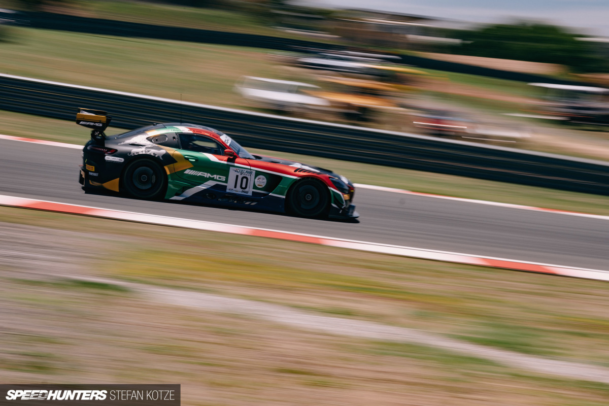 stefan-kotze-speedhunters-kyalami-9hour--036