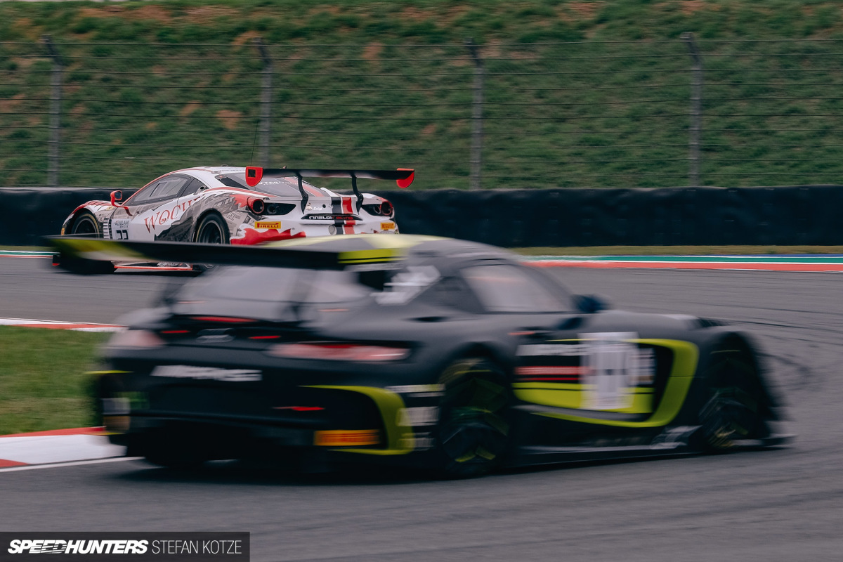 stefan-kotze-speedhunters-kyalami-9hour--002