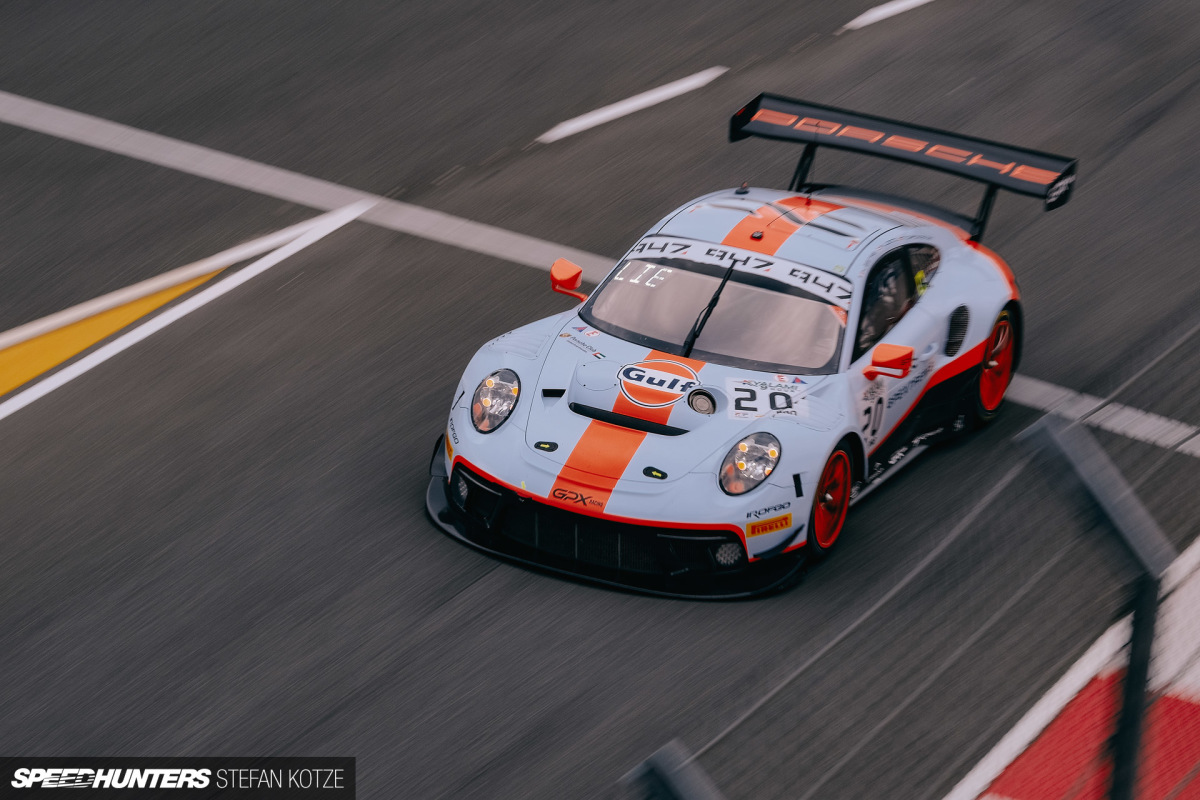 stefan-kotze-speedhunters-kyalami-9hour--010