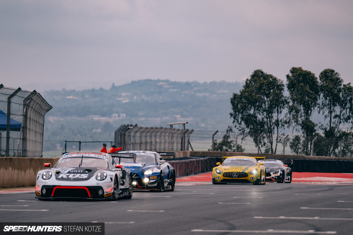 stefan-kotze-speedhunters-kyalami-9hour-057