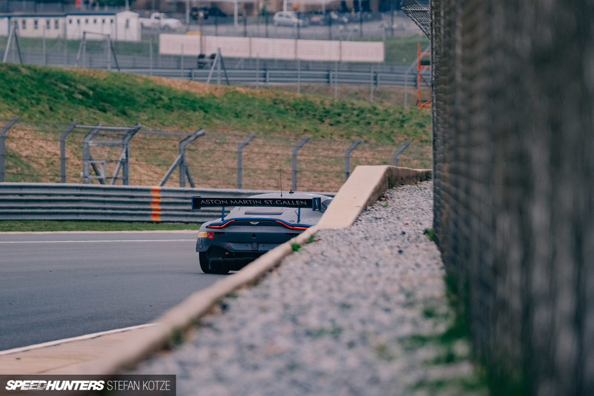 stefan-kotze-speedhunters-kyalami-9hour-084