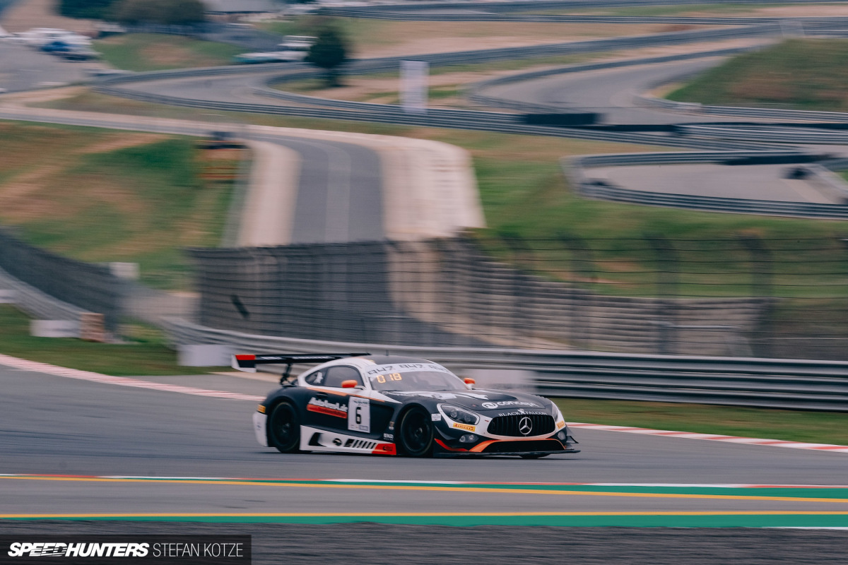 stefan-kotze-speedhunters-kyalami-9hour-090