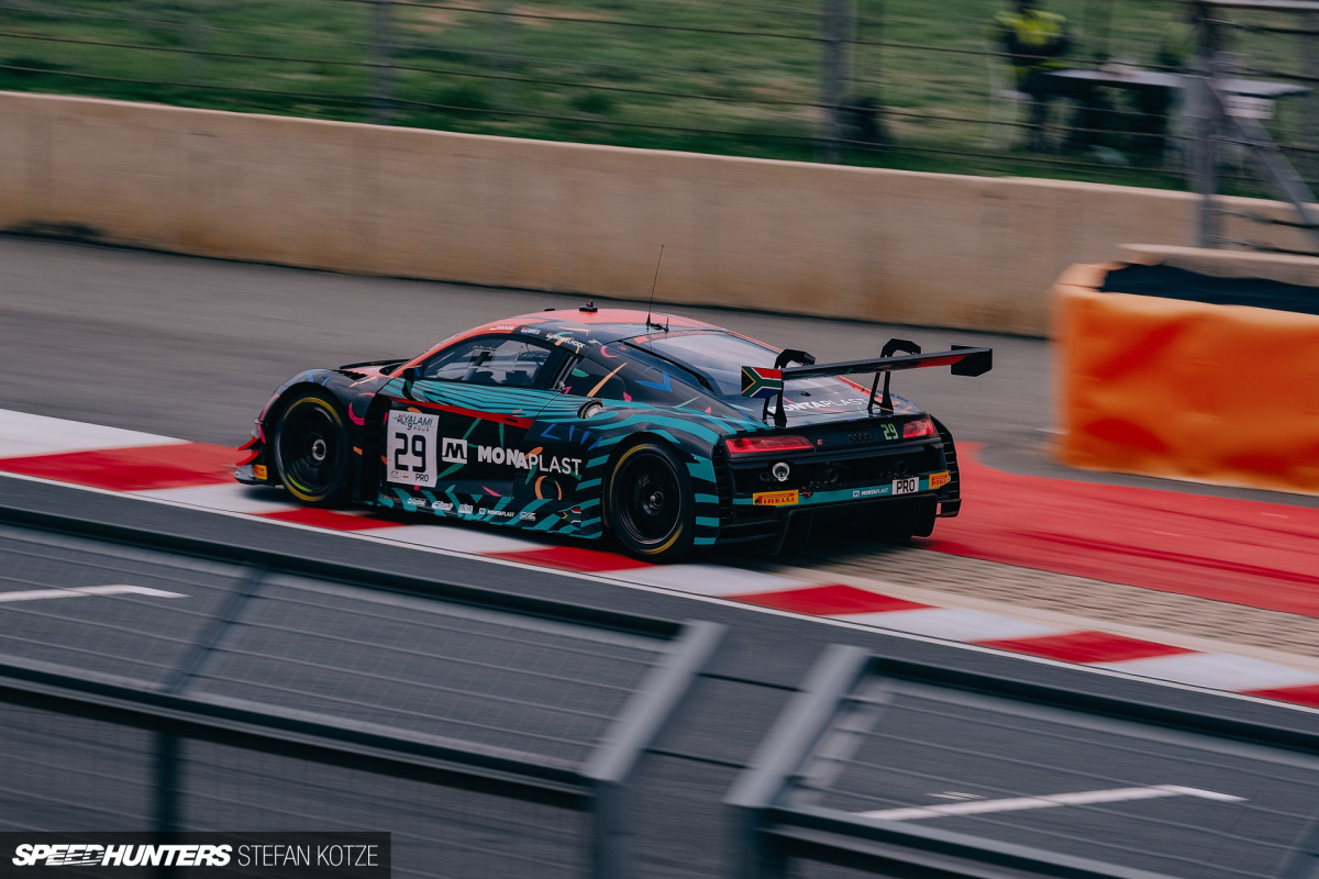 stefan-kotze-speedhunters-kyalami-9hour--012