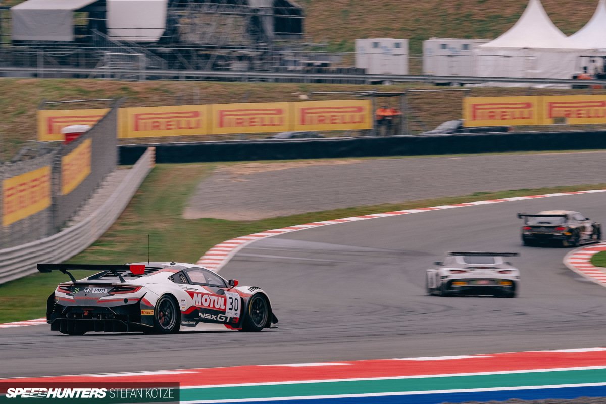 stefan-kotze-speedhunters-kyalami-9hour-099