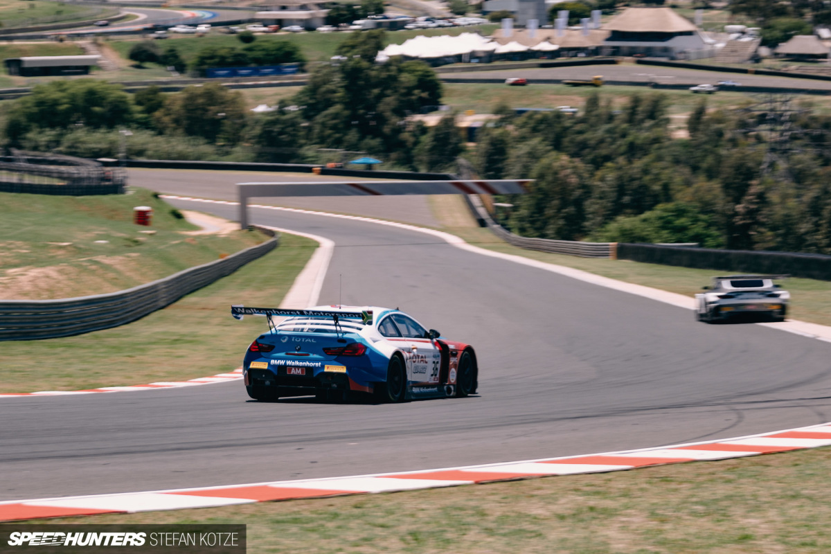 stefan-kotze-speedhunters-kyalami-9hour-305