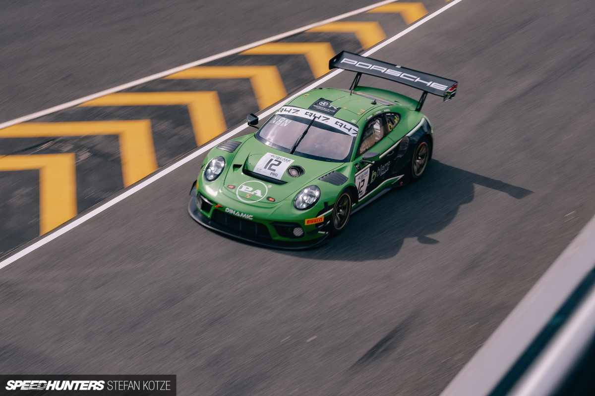 stefan-kotze-speedhunters-kyalami-9hour-172