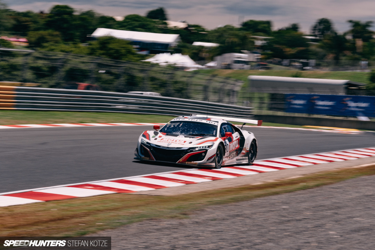 stefan-kotze-speedhunters-kyalami-9hour-293