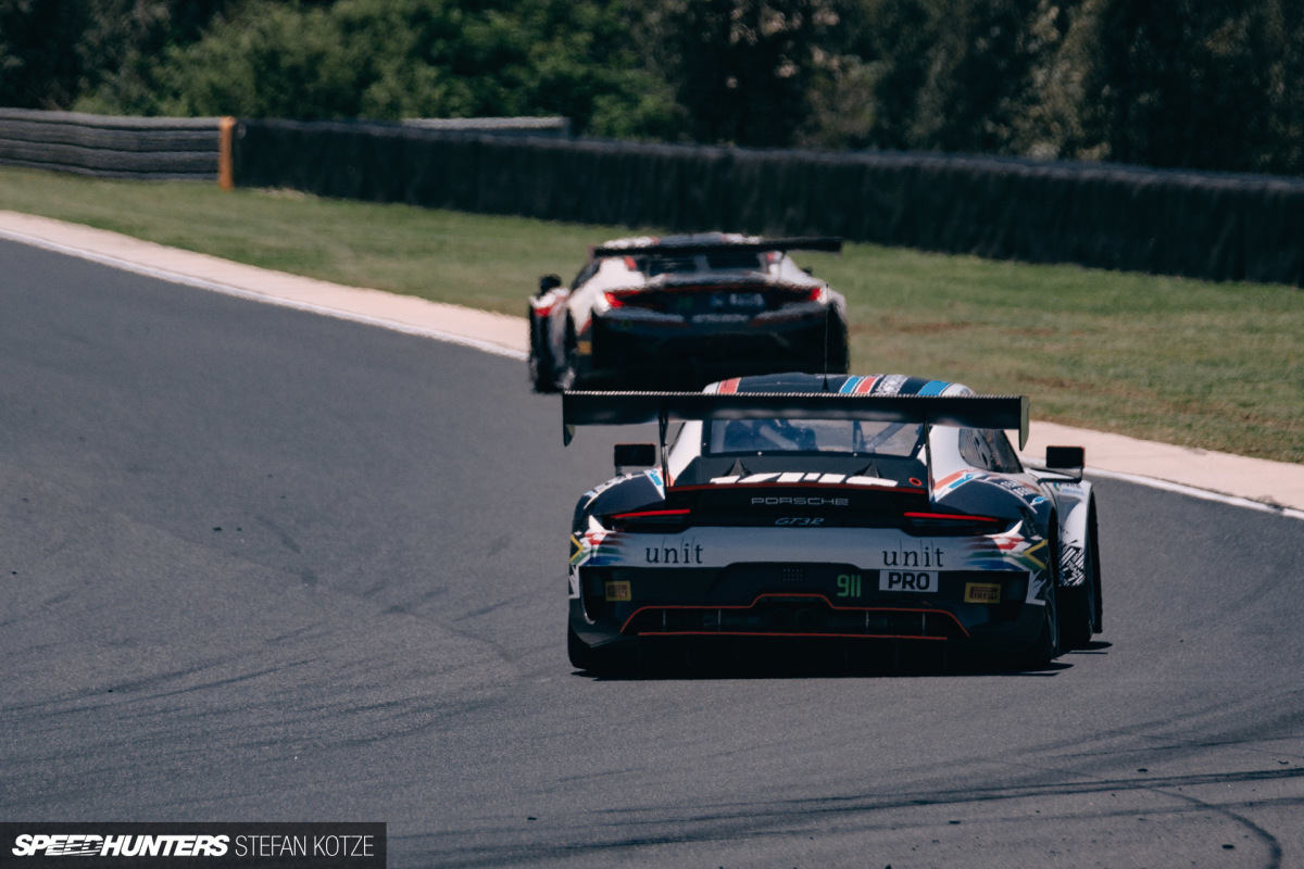 stefan-kotze-speedhunters-kyalami-9hour--033
