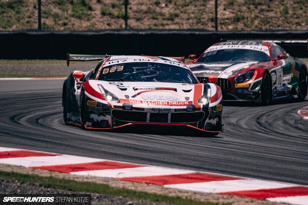 stefan-kotze-speedhunters-kyalami-9hour--034