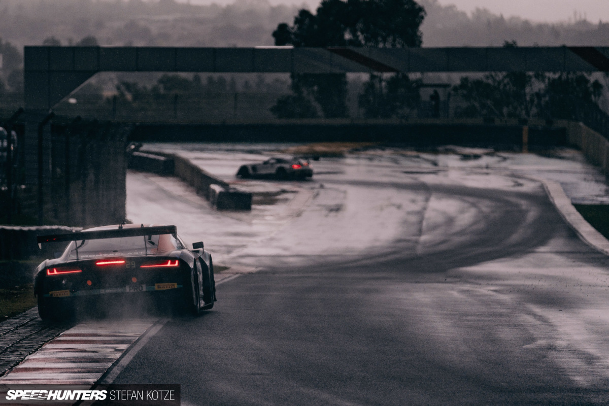stefan-kotze-speedhunters-kyalami-9hour-412