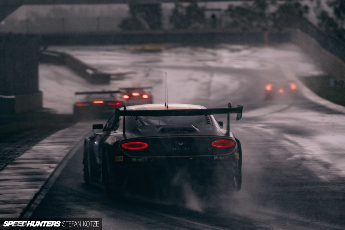 stefan-kotze-speedhunters-kyalami-9hour-414