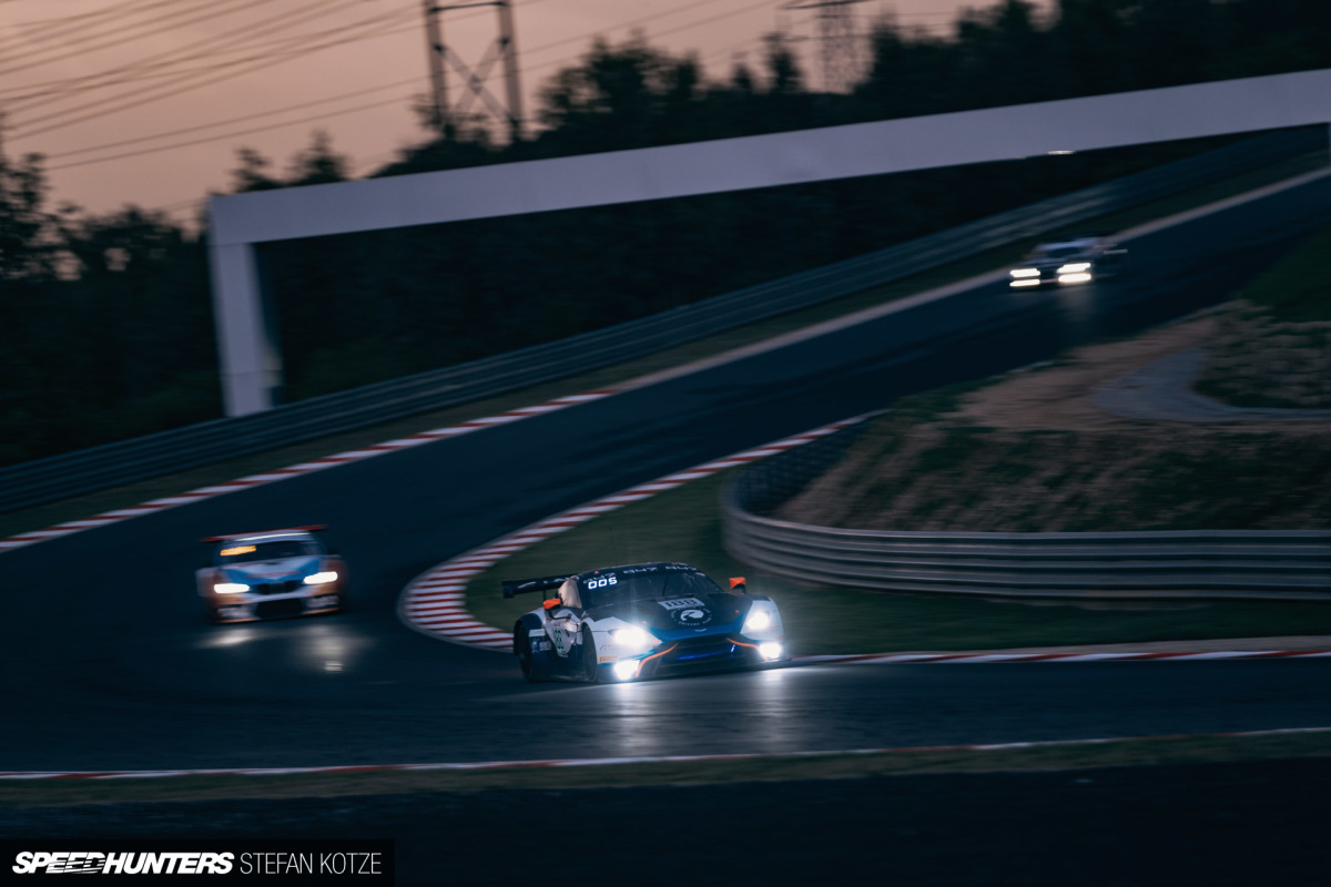 stefan-kotze-speedhunters-kyalami-9hour-214