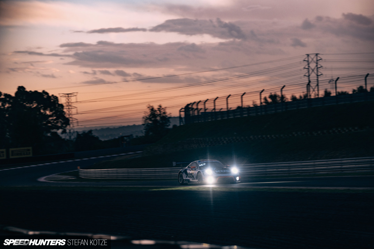 stefan-kotze-speedhunters-kyalami-9hour-220