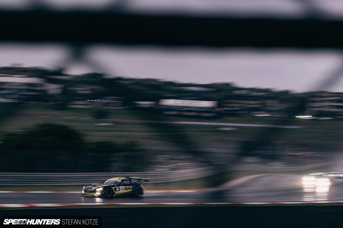 stefan-kotze-speedhunters-kyalami-9hour-397