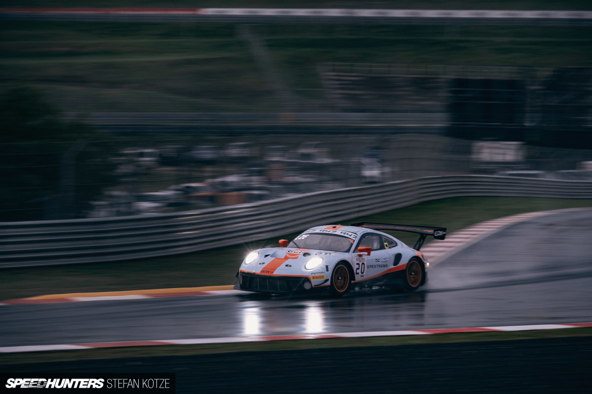 stefan-kotze-speedhunters-kyalami-9hour-403