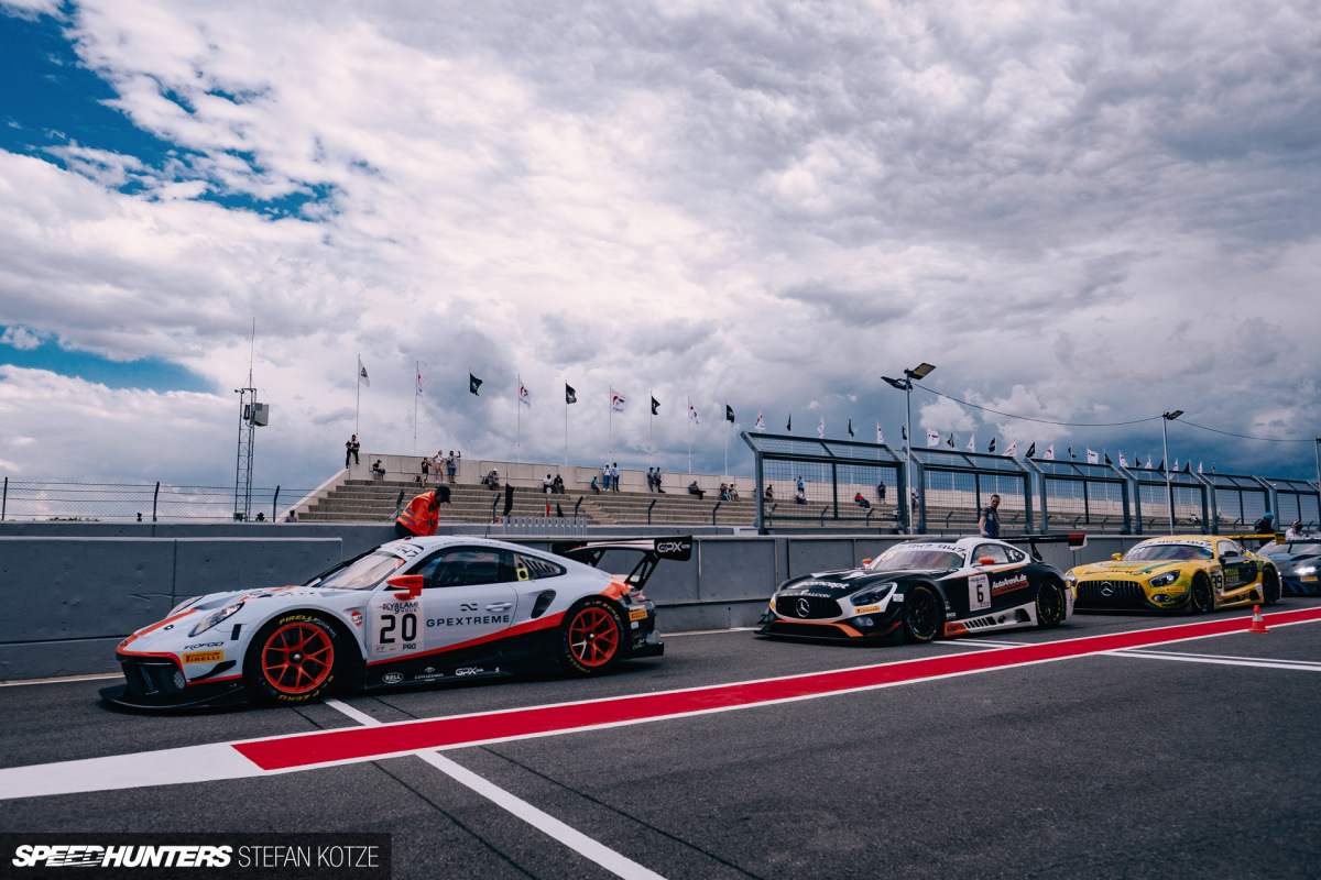 stefan-kotze-speedhunters-kyalami-9hour-348