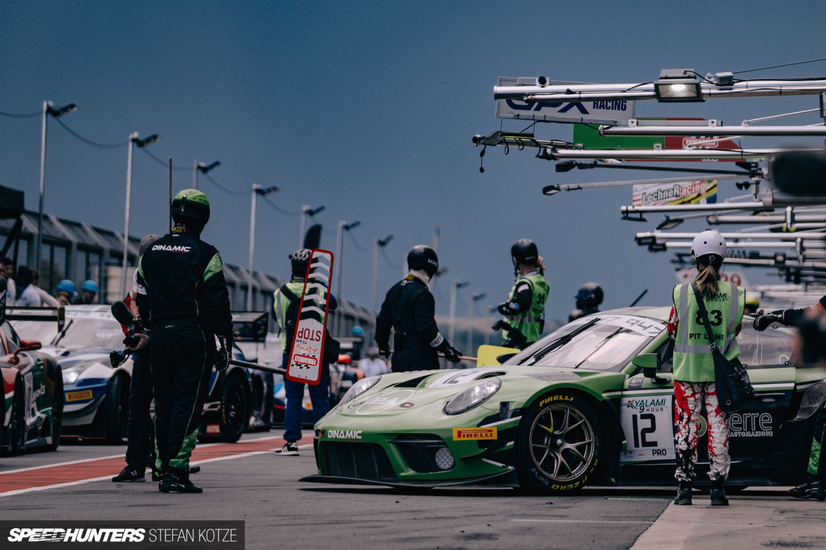 stefan-kotze-speedhunters-kyalami-9hour-349