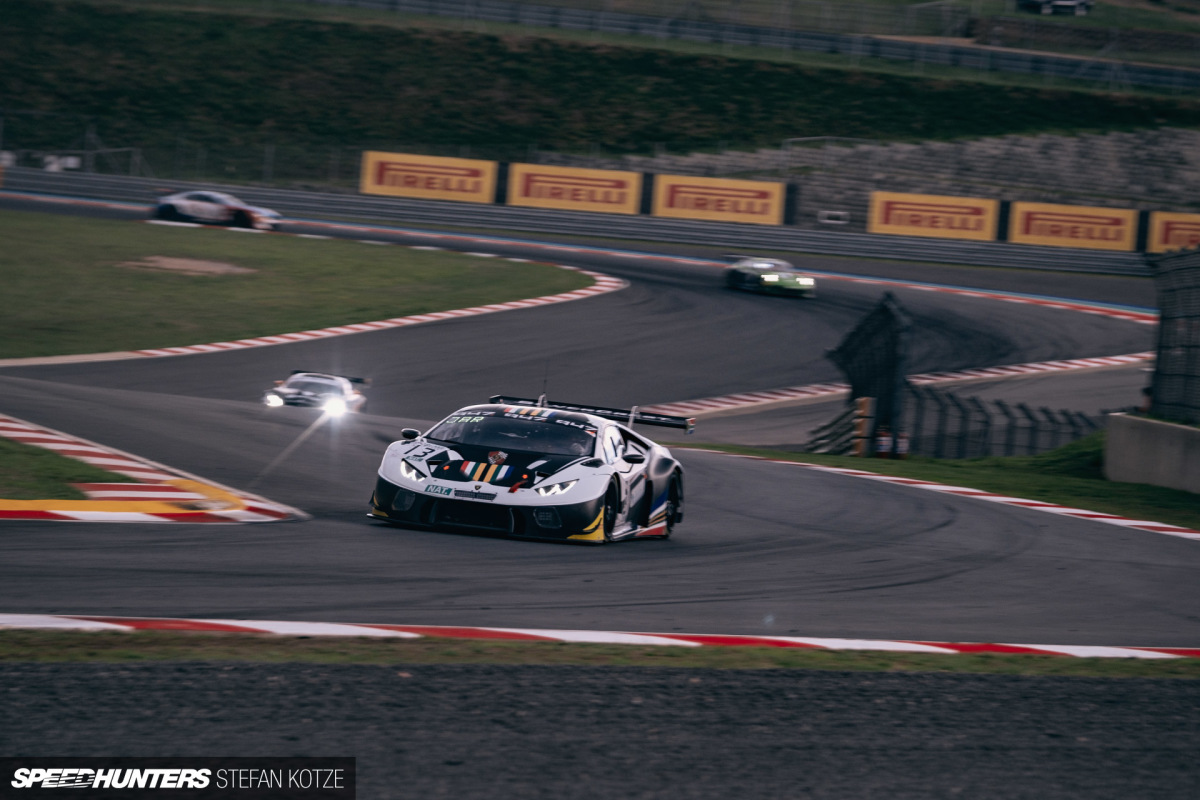 stefan-kotze-speedhunters-kyalami-9hour-378