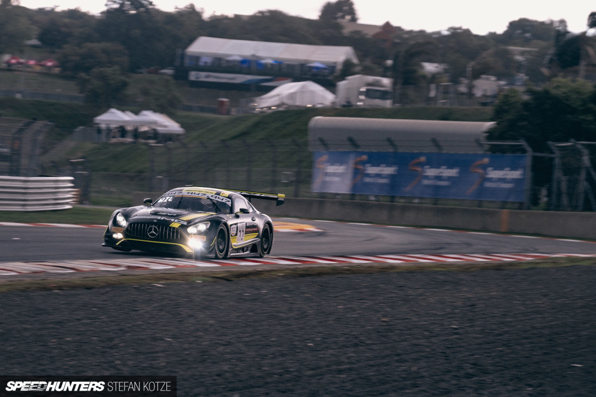 stefan-kotze-speedhunters-kyalami-9hour-389