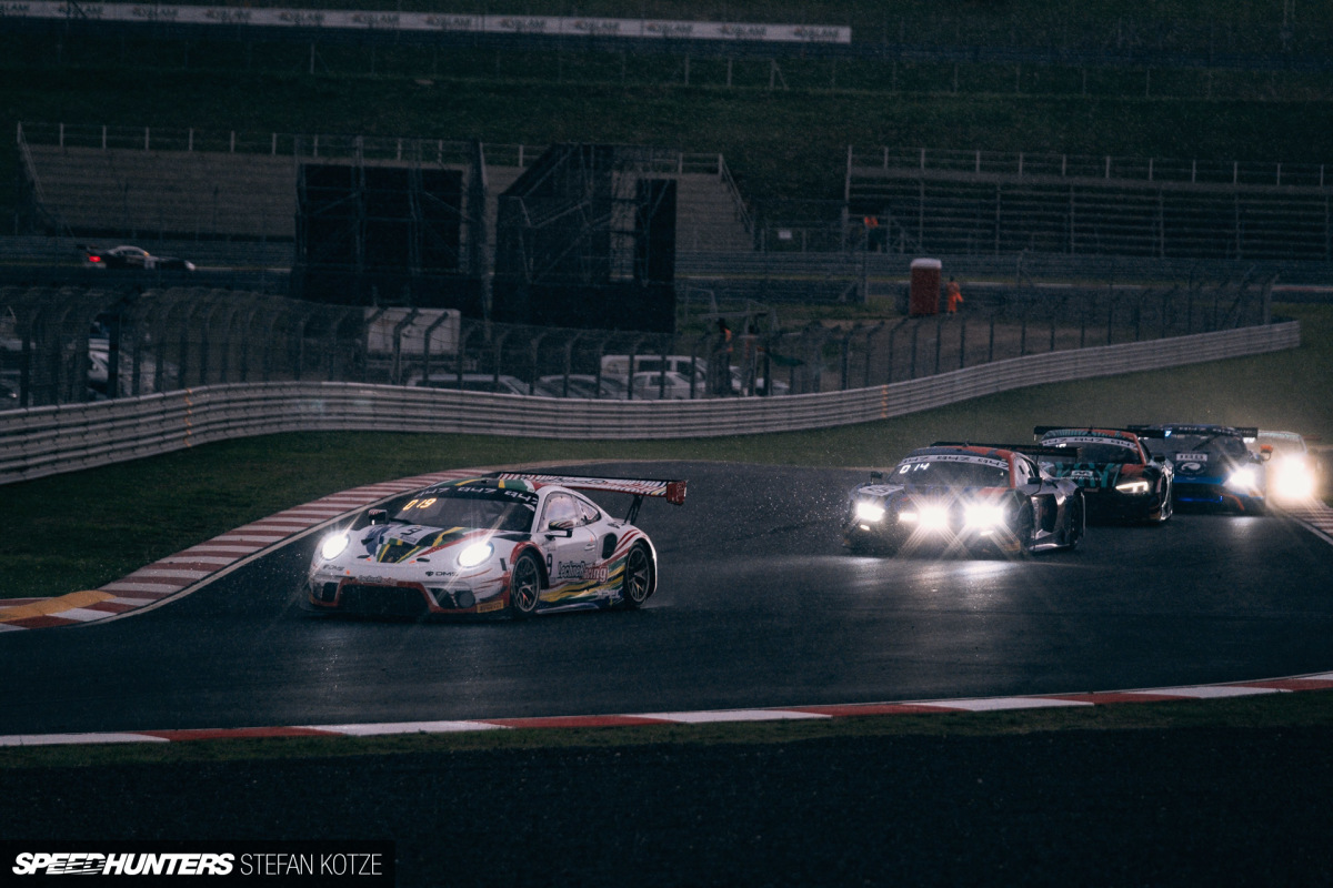 stefan-kotze-speedhunters-kyalami-9hour-391