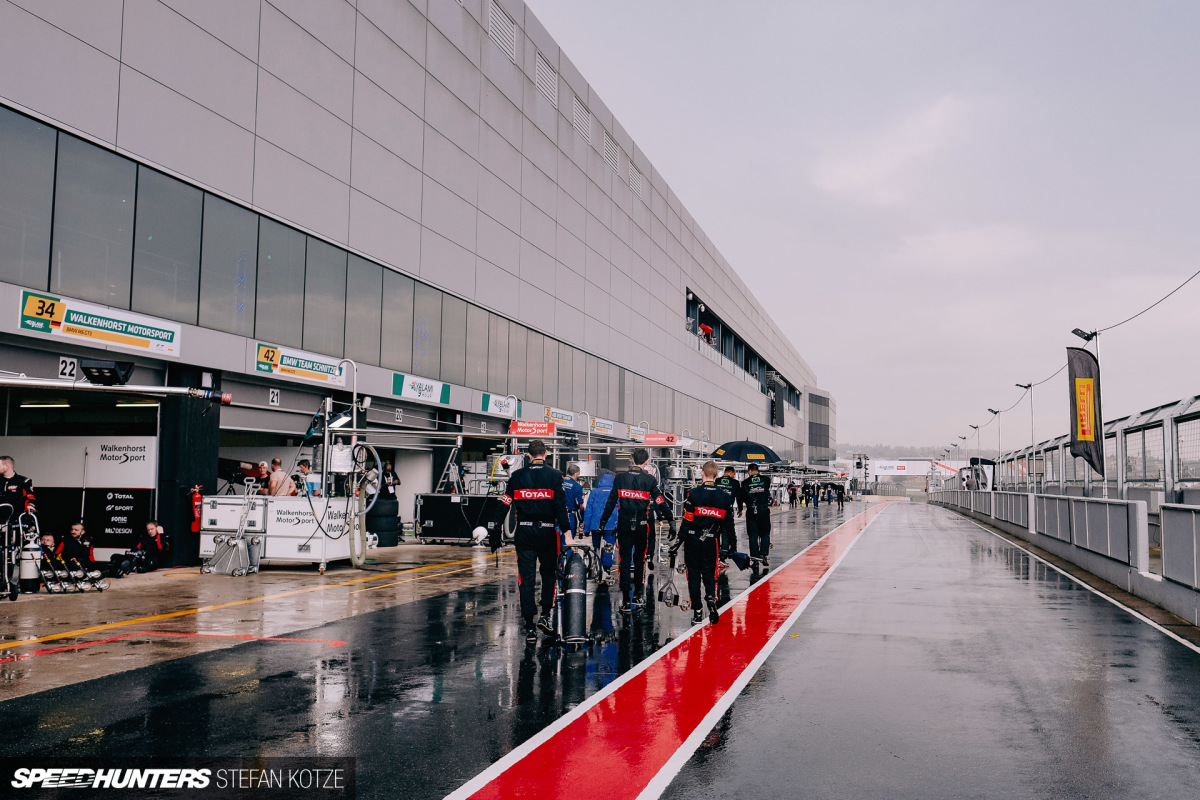 stefan-kotze-speedhunters-kyalami-9hour-188