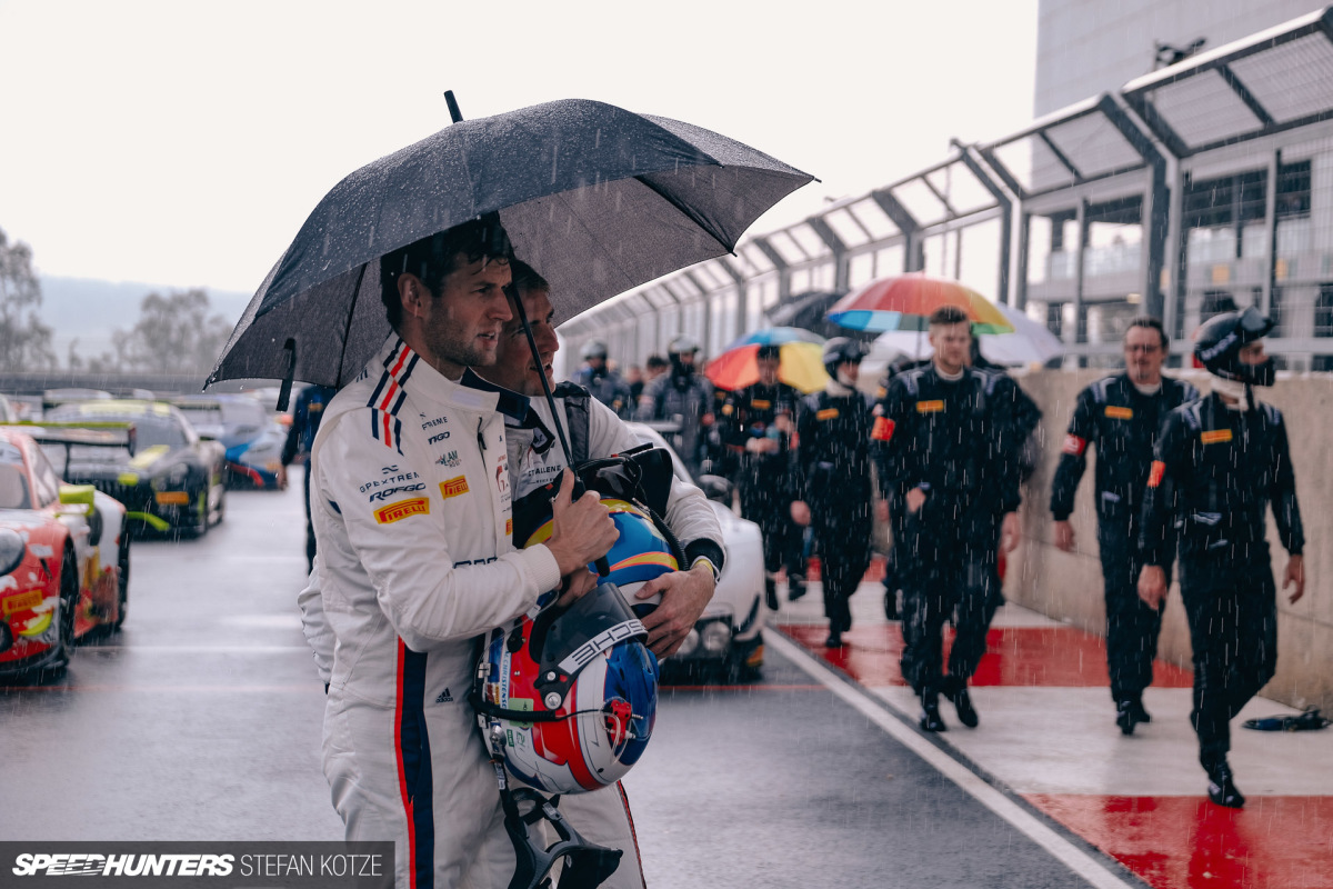 stefan-kotze-speedhunters-kyalami-9hour-187