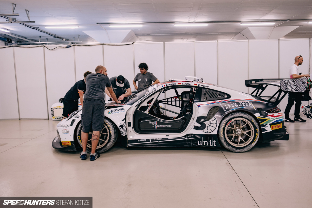stefan-kotze-speedhunters-kyalami-9hour-017
