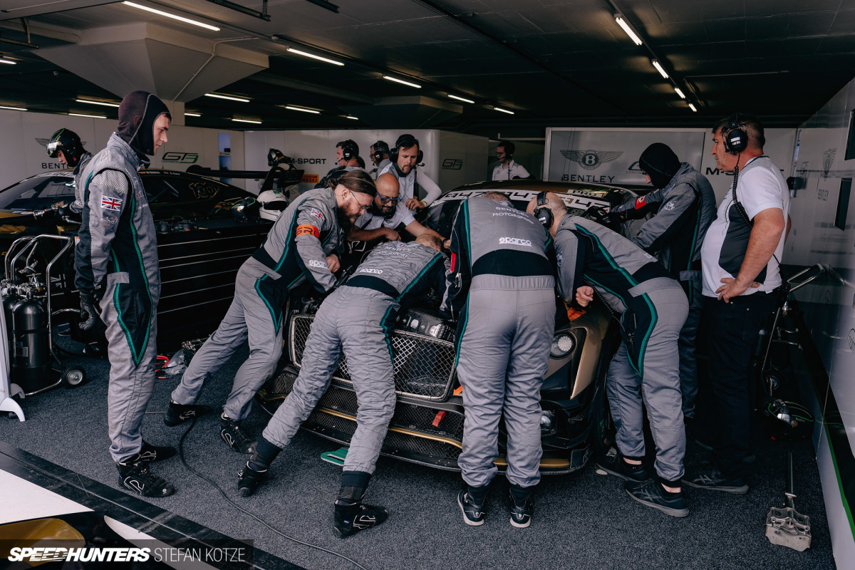 stefan-kotze-speedhunters-kyalami-9hour-070