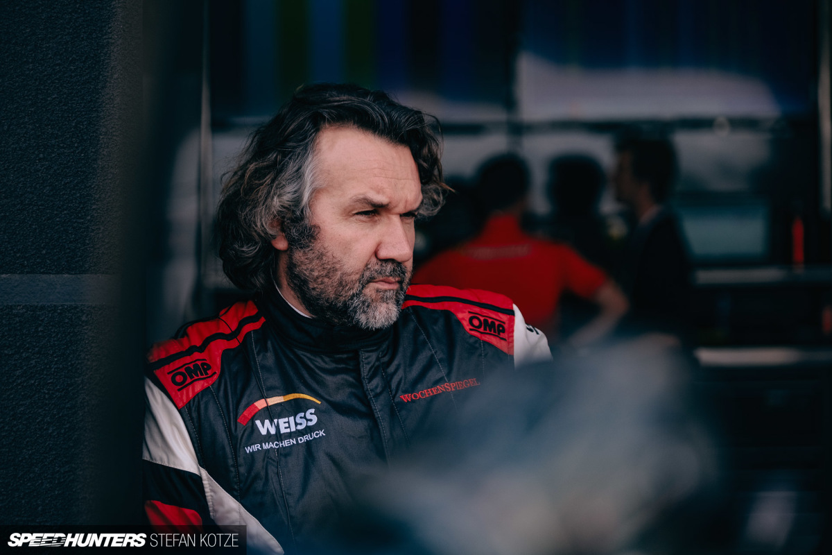 stefan-kotze-speedhunters-kyalami-9hour-149