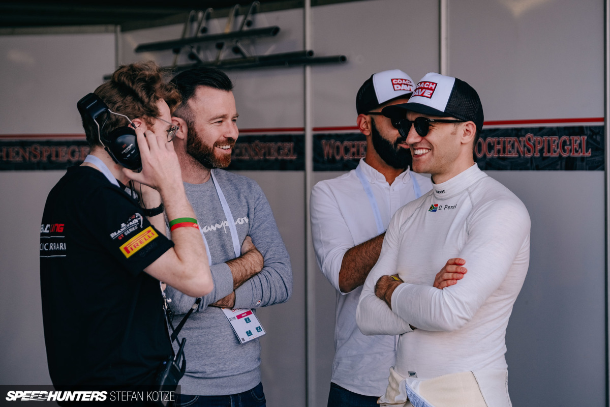 stefan-kotze-speedhunters-kyalami-9hour-150